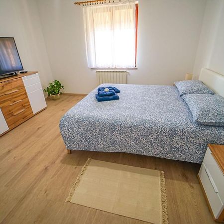 Apartment Full Moon Pobegi Luaran gambar